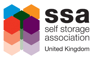 Self Storage Association - United Kingdom
